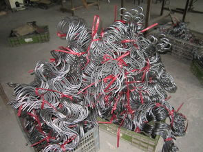 创意家居 新奇特厨房客厅实用生活日用品盘点