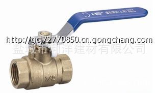 厂家直销多品类产品 建材、通讯设备、五金、交电、水暖器材、服装鞋帽及日用百货