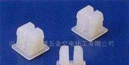 电瓶机箱风扇的选择与维护——五金交电领域的关键配件