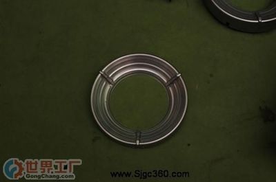 哈尔滨市新江五金交电有限责任公司 五金交电行业的可靠合作伙伴