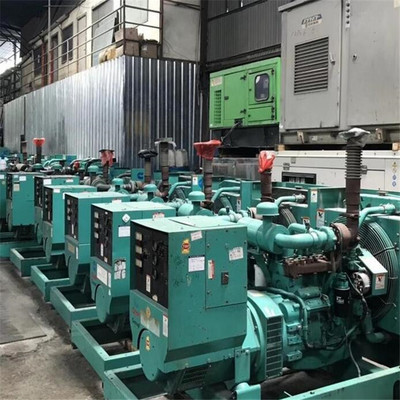 经开区工厂拆除回收服务 专业上门回收整厂机器与日用百货