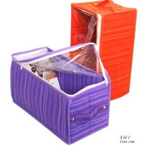 苏州老店登陆上海第2季 千款时尚家居，装点温馨小家，收纳、日用、厨浴、五金一站式购齐