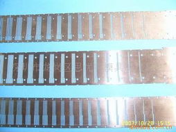 东莞市致一五金制品 电子加工产品与日用百货的多元融合