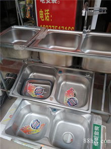 恒利五金交电与日用百货 一站式生活采购的便利选择