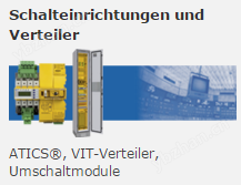 IRDH275B-435 Bender 重新定义日用百货的智能与便捷