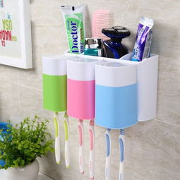 居家生活小确幸 日用品创意精选，从家居百货到宿舍神器的实用美学