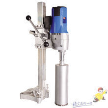 佛山顺兴五金交电批发行 日用百货的一站式智选